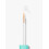 Eyelash Growth Serum 3ml Blue 2