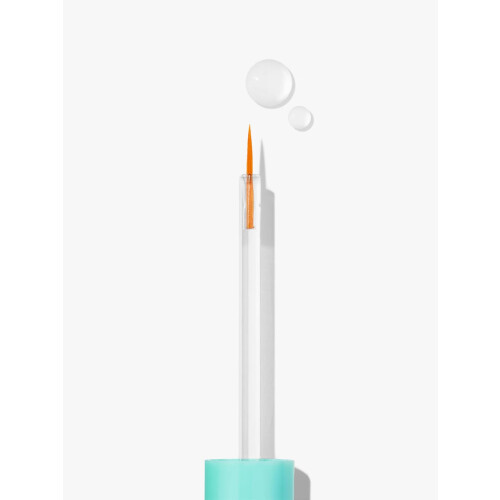 Eyelash Growth Serum 3ml Blue 1
