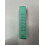 Eyelash Growth Serum 3ml Blue 6