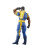 Marvel Marvel Legends Series Bishop, X-Men 97 Verzamelfiguur van 15 cm 7
