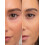Eyelash Growth Serum 3ml Blue 3