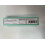 Eyelash Growth Serum 3ml Blue 7