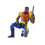 Marvel Marvel Legends Series Bishop, X-Men 97 Verzamelfiguur van 15 cm 4