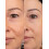 Eyelash Growth Serum 3ml Blue 4