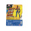 Marvel Marvel Legends Series Bishop, X-Men 97 Verzamelfiguur van 15 cm 3