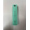 Eyelash Growth Serum 3ml Blue 5