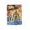 Marvel Marvel Legends Series Bishop, X-Men 97 Verzamelfiguur van 15 cm 2