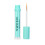 Eyelash Growth Serum 3ml Blue 1