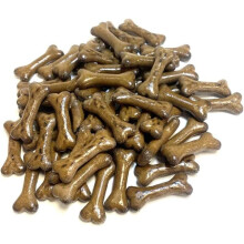 Gravy Bones 1kg sold by Maltbys' Stores 1904 Limited LGV