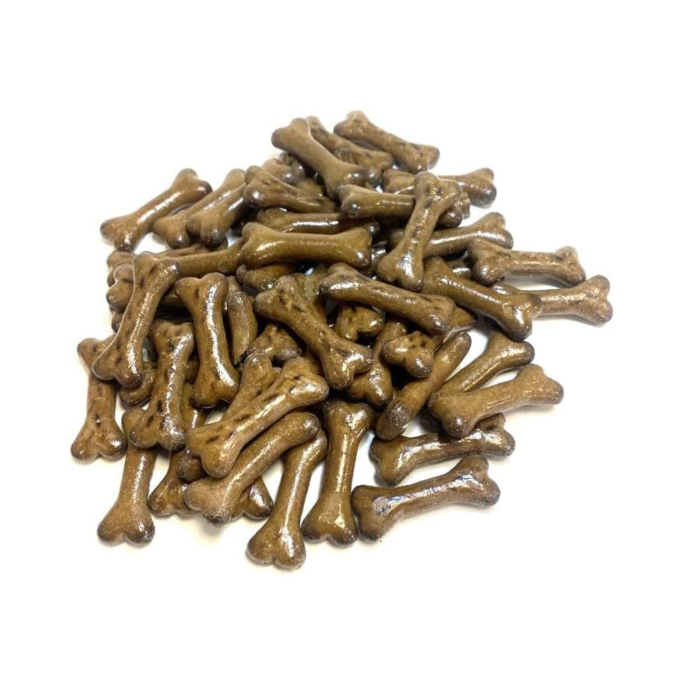 Maltbys' Stores 1904 Limited Gravy Bones 1Kg Sold By Lgv