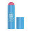 Rimmel KIND &amp; FREE multi stick teinté #003-chaleur rose 5 gr 1