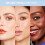 Rimmel KIND &amp; FREE multi stick teinté #003-chaleur rose 5 gr 3