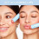 Rimmel KIND &amp; FREE multi stick teinté #003-chaleur rose 5 gr 6