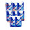 Smint Mint Sugar free Mints 8G (Pack of 8) 1