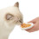 Catit Creamy Lickable Treats Variety Multipack 15 Pack 4