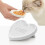 Catit Creamy Lickable Treats Variety Multipack 15 Pack 5