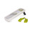 Joseph Joseph Küchenmandoline - JOSEPH JOSEPH - Multi-Grip - Multifunktion - 3 Stärken - Präzisionshandschutz 1