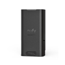 Rechargeable Battery Pack with USB-C, Quick-Release Battery Pack, Long-Lasting Backup Power, 6,500 mAh Capacity, Easy to Install and Remove,