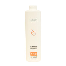 PROFESSIONAL CREAM PEROXIDE 10 VOLUME 3% 1000 ML (1 LITRE)
