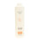 PROFESSIONAL CREAM PEROXIDE 10 VOLUME 3% 1000 ML (1 LITRE) 1