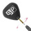 Darts Swiss Point Gold Smooth Point 30mm Darts Points 3