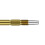Darts Swiss Point Gold Smooth Point 30mm Darts Points 2