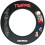 winmau Iron Maiden Trooper Design Dartboard Surround 2