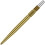 Darts Swiss Point Gold Smooth Point 30mm Darts Points 1