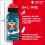 Sigg SIGG - 8730.50 - Gourde - multicolore 2