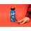 Sigg SIGG - 8730.50 - Gourde - multicolore 8