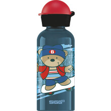 SIGG - 8730.50 - Borraccia - multicolore