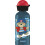 Sigg SIGG - 8730.50 - Gourde - multicolore 1