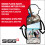 Sigg SIGG - 8730.50 - Gourde - multicolore 5