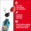 Sigg SIGG - 8730.50 - Gourde - multicolore 3