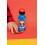 Sigg SIGG - 8730.50 - Gourde - multicolore 7