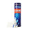 E100 White Shuttlecocks, 6 Count 1