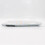 23 Gram Steel Tip Darts Dragon Series 005 11