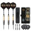 23 Gram Steel Tip Darts Dragon Series 005 1