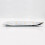 23 Gram Steel Tip Darts Dragon Series 005 10