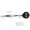 23 Gram Steel Tip Darts Dragon Series 005 2