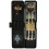 23 Gram Steel Tip Darts Dragon Series 005 6