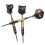 23 Gram Steel Tip Darts Dragon Series 005 4