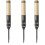 23 Gram Steel Tip Darts Dragon Series 005 3