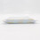 23 Gram Steel Tip Darts Dragon Series 005 13