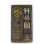23 Gram Steel Tip Darts Dragon Series 005 7