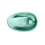 Onda Baby Compact Shower Baby Bath, Turquoise 4