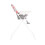 Graco Snack N' Stow Highchair, Summer Fruits 3