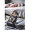 BABYBJÖRN Toy for Bouncer, Flying friends 6