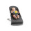 BABYBJÖRN Toy for Bouncer, Flying friends 2