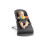 BABYBJÖRN Toy for Bouncer, Flying friends 3